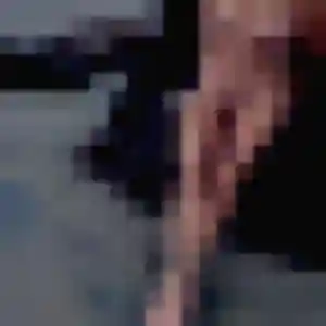 Natacha, 39 ans, en ligne à Mutzig pour une rencontre coquine