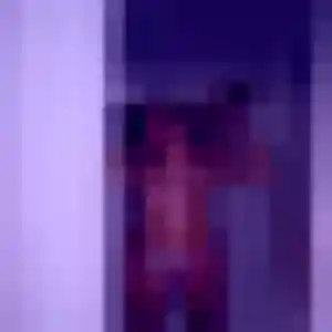 Quitterie de Mutzig, 21 ans - rencontre coquine sans lendemain