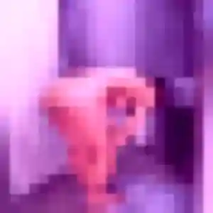 Photo de Estelle à Muzillac (38 ans) - rencontre coquine discret