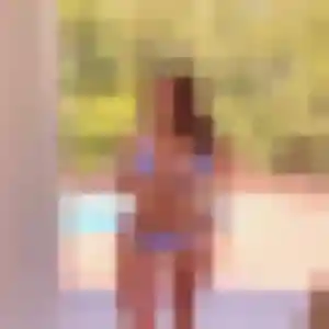 Rejoins Erika, 39 ans à Naintré en privé