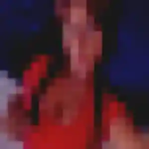 Profil de Flore à Naintré (23 ans) - rencontre coquine gratuit