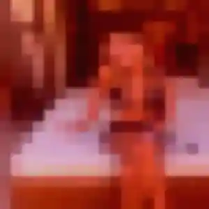 Photo exclusive de Ingrid, 22 ans à Naintré - rencontre sans lendemain