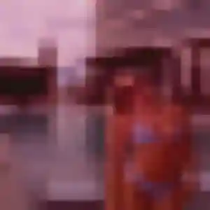 Profil de Lily à Naintré (41 ans) - rencontre coquine gratuit