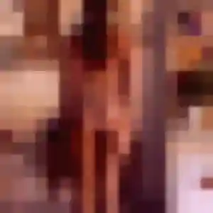 Mylene de Naintré, 45 ans - rencontre coquine sans lendemain