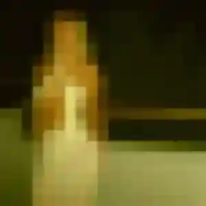 Myriam de Naintré, 19 ans - rencontre coquine discret