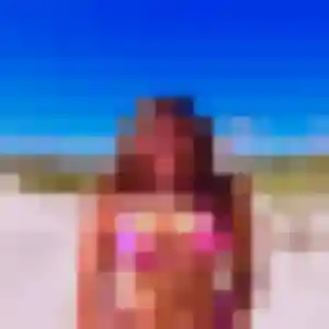 Phoebe, 39 ans, connectée à Naintré pour une rencontre coquine