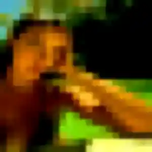 Pierrette, 39 ans, dispo pour rencontre coquine à Naintré