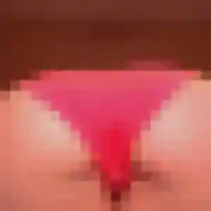 Photo privée de Rachel, 21 ans à Naintré - rencontre sans lendemain