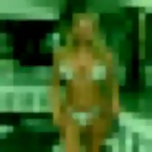 Ava, 21 ans, cherche un rencontre coquine à Nancy