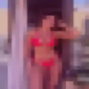 Photo sexy de Severine, 43 ans à Nancy - plan discret