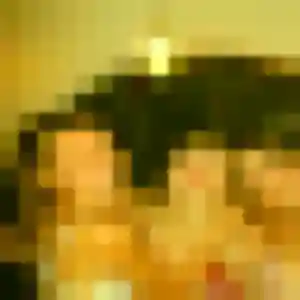 Photo exclusive de Verane, 39 ans à Nancy - rencontre coquine