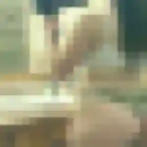 Flavia (39 ans) à Nandy propose une rencontre aujourd'hui