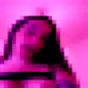 Helena de Nandy, 33 ans - rencontre coquine sans lendemain