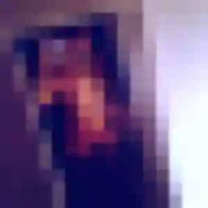 Photo privée de Nolwenn, 27 ans à Nandy - rencontre coquine