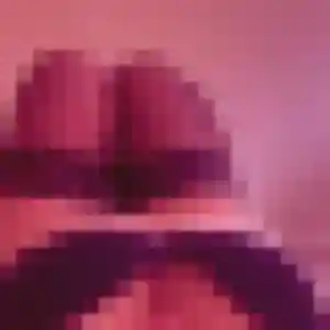 Belle Oumaima, 36 ans à Nandy - la contacter