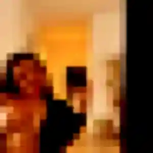 Profil de Ximena à Nangis (33 ans) - rencontre coquine gratuit