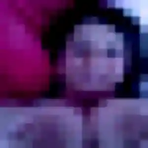 Alice de Nanterre, 19 ans - rencontre coquine sans prise de tête
