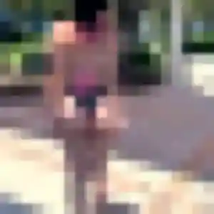 Ariane, 41 ans, disponible à Nanterre pour une rencontre coquine