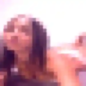 Photo perso de Charline, 39 ans à Nanterre - rencontre coquine