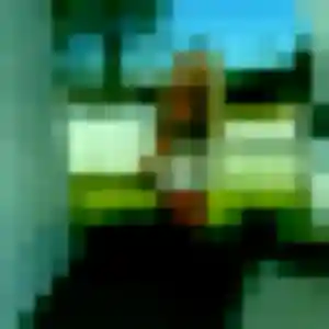 Photo de Harmony à Nanterre (44 ans) - rencontre coquine sans inscription