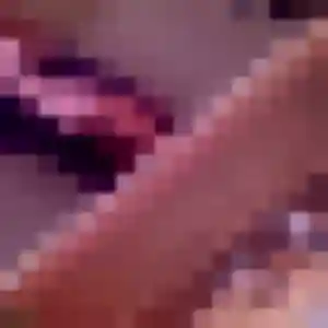 Contacte Oceane, 34 ans à Nanterre en t'inscrivant