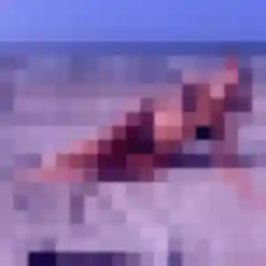 Contacte Odette, 29 ans à Nanterre en t'inscrivant