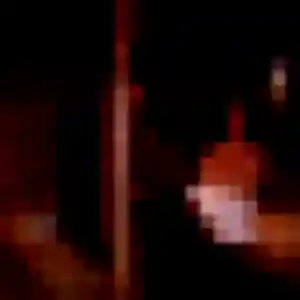 Apolline, 36 ans, veut un rencontre coquine à Nantes