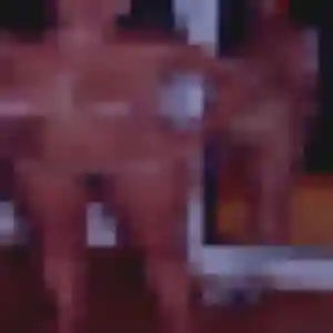 Fiona de Nantes, 31 ans - rencontre coquine sans prise de tête