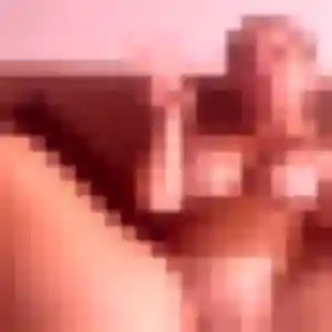 Marie-Christine, 34 ans, dispo pour rencontre coquine à Nantes