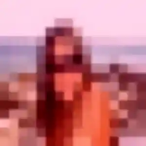 rencontre coquine à Nanteuil-lès-Meaux : photo de Irene, 32 ans - sans engagement