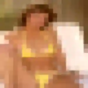 Profil de Isaure à Nanteuil-lès-Meaux (21 ans) - rencontre coquine gratuit