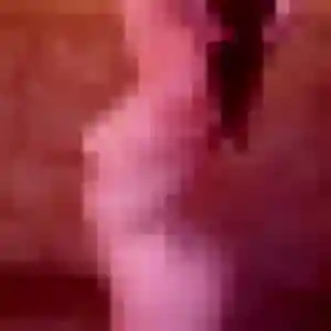 Juliette de Narbonne, 44 ans - rencontre coquine sans lendemain