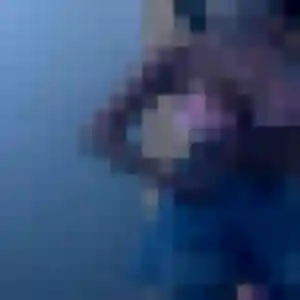 rencontre coquine à Narbonne : profil de Maeva, 22 ans - accès libre