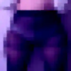 Sexy Estee, 36 ans à Nègrepelisse - la contacter