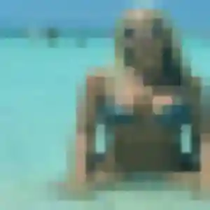 Pascale de Nemours, 27 ans - rencontre coquine discret