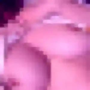 Celia, 41 ans, cherche un rencontre coquine à Nérac
