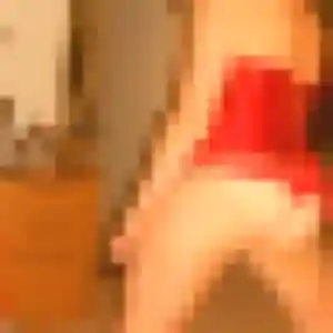 Claire de Nérac, 40 ans - rencontre coquine sans lendemain