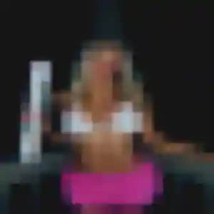 Clarisse, 19 ans, cherche un rencontre coquine à Nérac