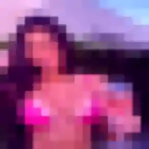 Photo perso de Irina, 29 ans à Nérac - rencontre sans lendemain