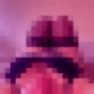 Olympe (45 ans) à Nérac cherche un rencontre coquine maintenant