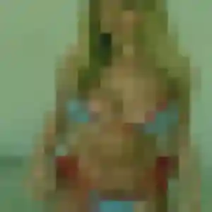 Augustine, 25 ans, disponible à Neufchâteau pour une rencontre coquine