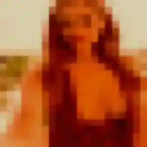 Belle Maya, 37 ans à Neufchâteau - la contacter