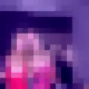 Découvre Kim, 22 ans à Neuilly-Plaisance en t'inscrivant