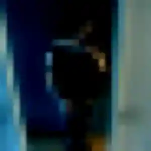 Pierrette, 30 ans, en ligne à Neuilly-Plaisance pour un rencontre coquine