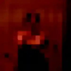 Photo perso de Yael, 44 ans à Neuilly-sur-Marne - rencontre sans lendemain