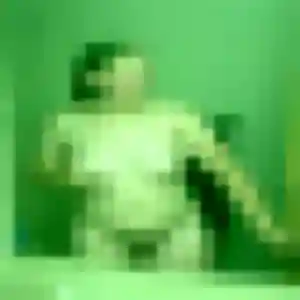 Alienor, 25 ans, connectée à Neuilly-sur-Seine pour un rencontre coquine