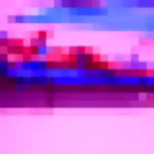 Elena, femme de 45 ans veut rencontre coquine à Neuilly-sur-Seine
