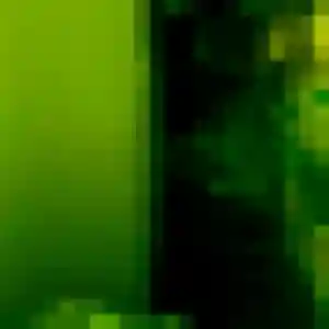 Gabrielle, fille de 37 ans veut rencontre coquine à Neuilly-sur-Seine