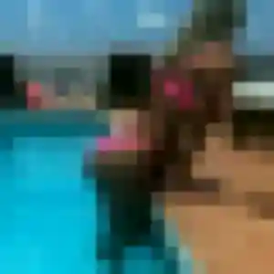 Sexy Ilona, 38 ans à Neuilly-sur-Seine - découvrir son profil