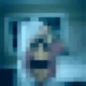 Lamia, 22 ans, en ligne à Neuilly-sur-Seine pour une rencontre coquine